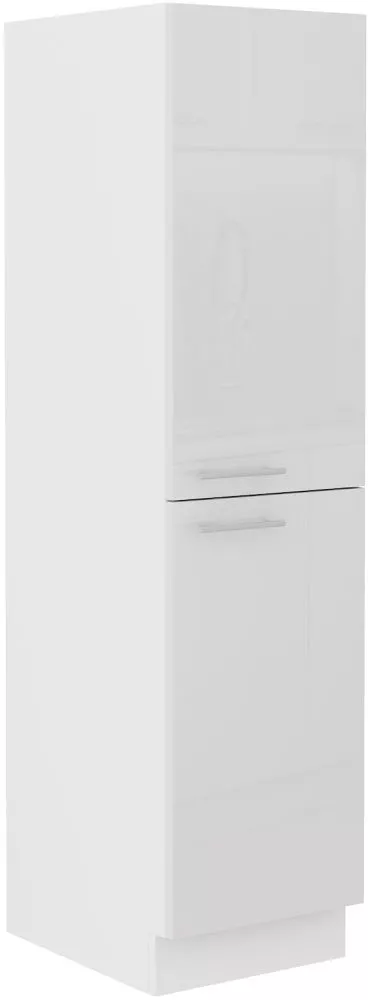 Virtuves skapis Lara 30 DK-162 CARGO 1F BB