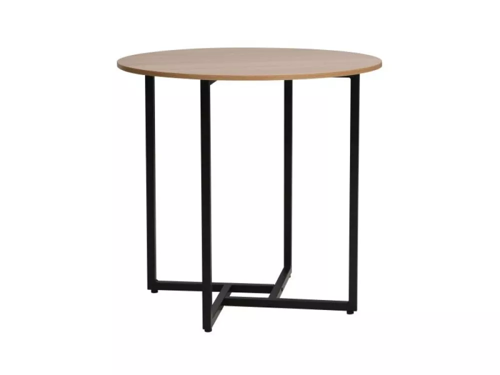 Galds Alto 2 · Ozols · 76 cm