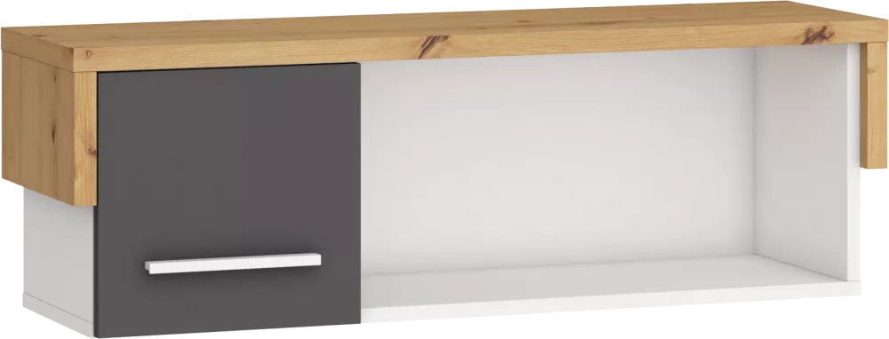 Plaukts Hey 22 · 95 × 31 × 29 cm