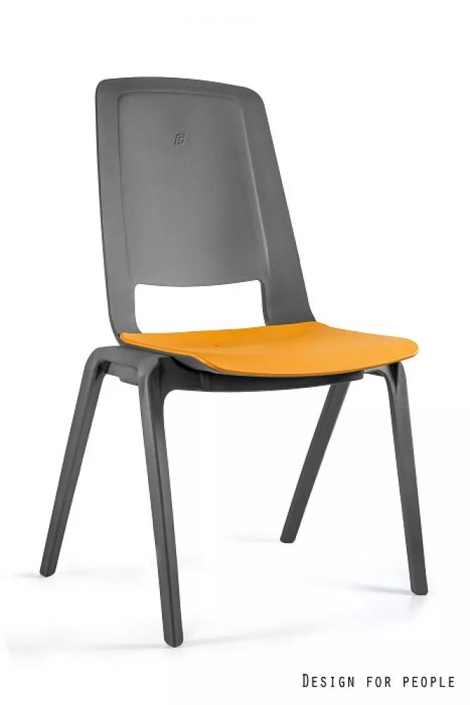 Krēsls Fila · 95 × 56 × 50 cm
