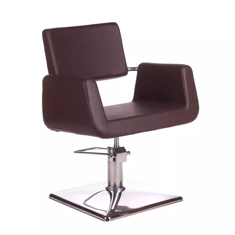 Mīksts krēsls Vito BH-6971 Sēdvietas dziļums: 44 cm, Sēdvietas maksimālais augstums: 60 cm, Maksimālais augstums: 103 cm