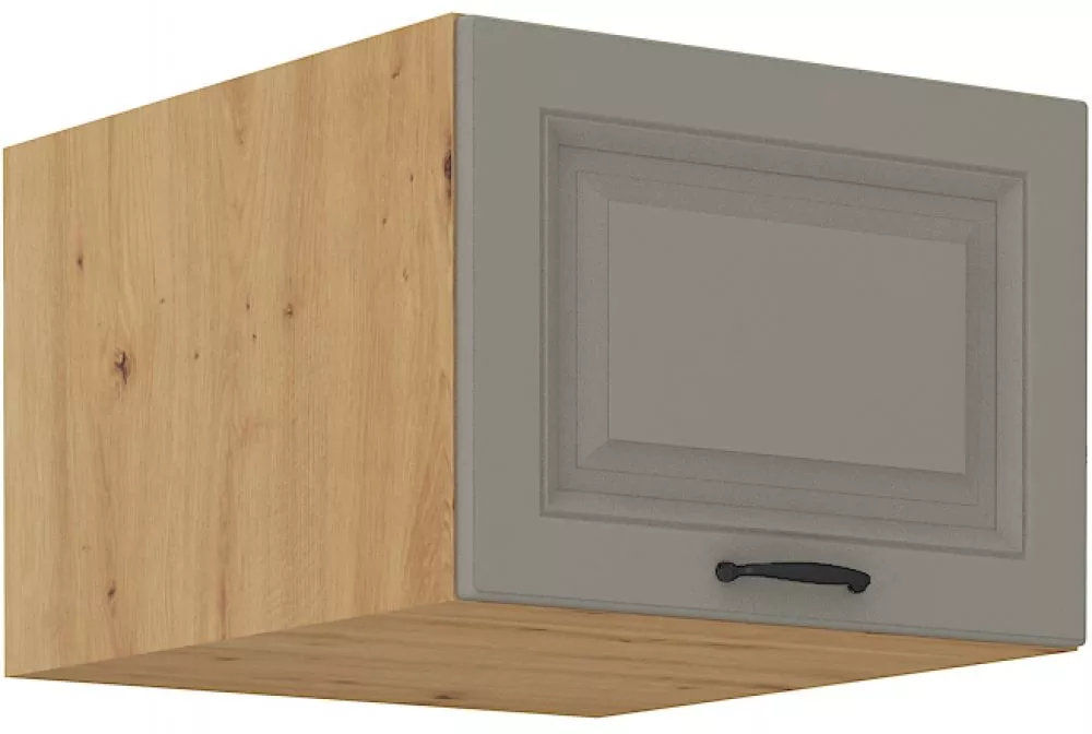 Virtuves skapis Stilo Artisan NAGU-36 1F