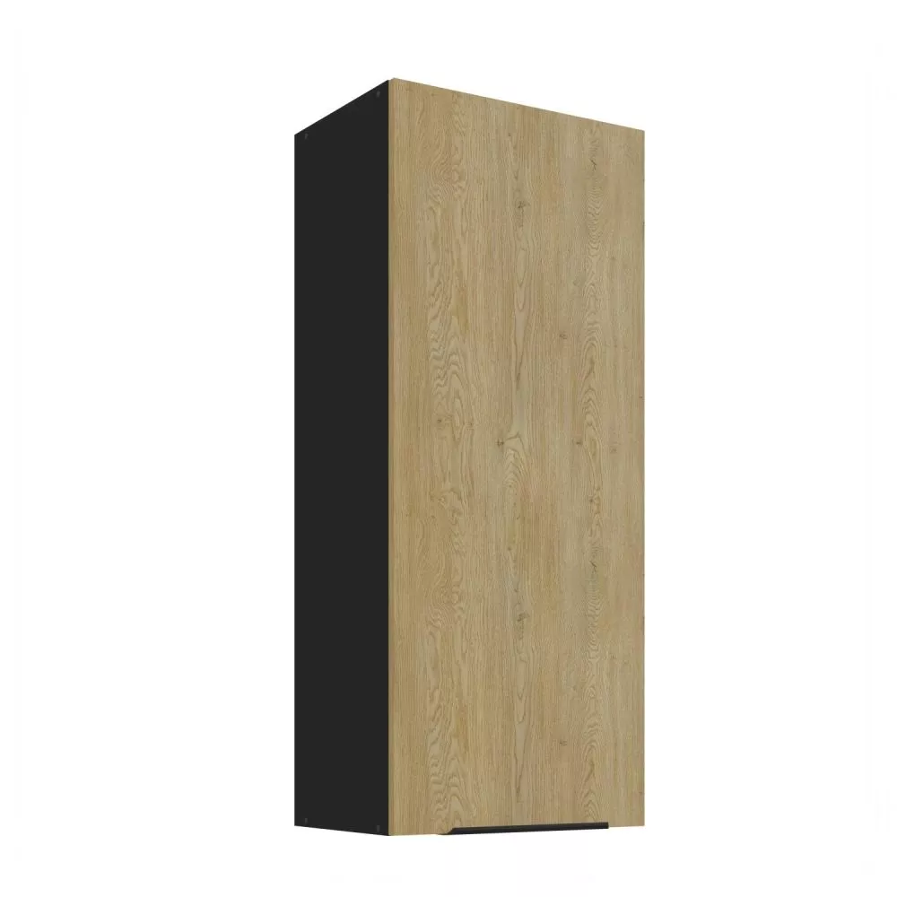 Virtuves skapis Cremona 45 G-108 1F