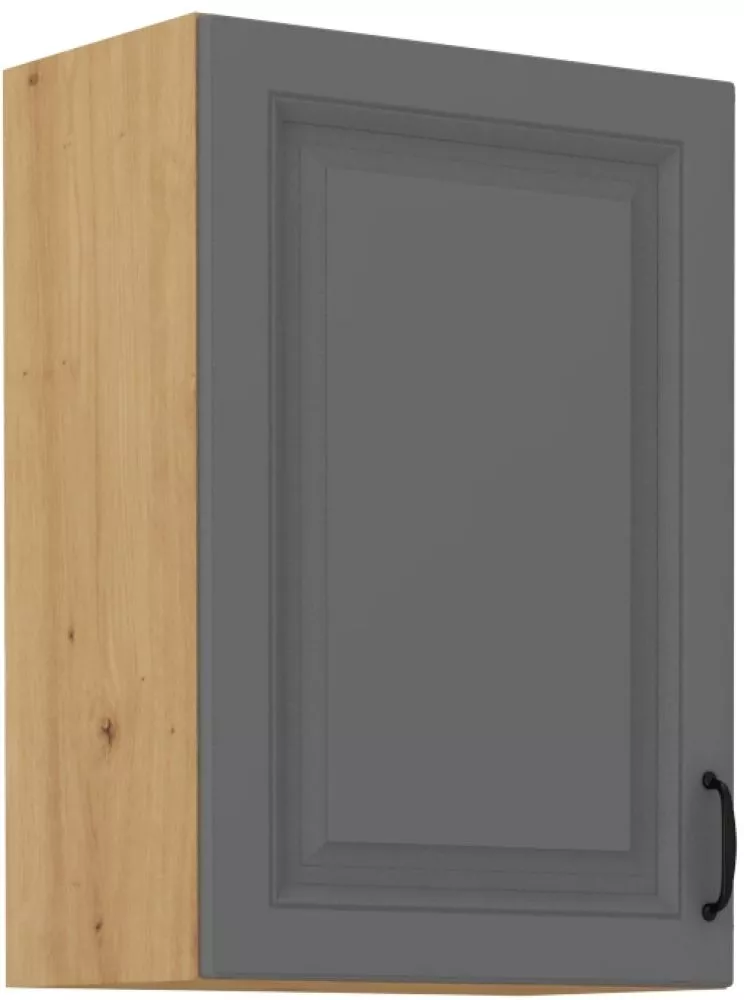 Virtuves skapis Stilo Artisan G-72 1F