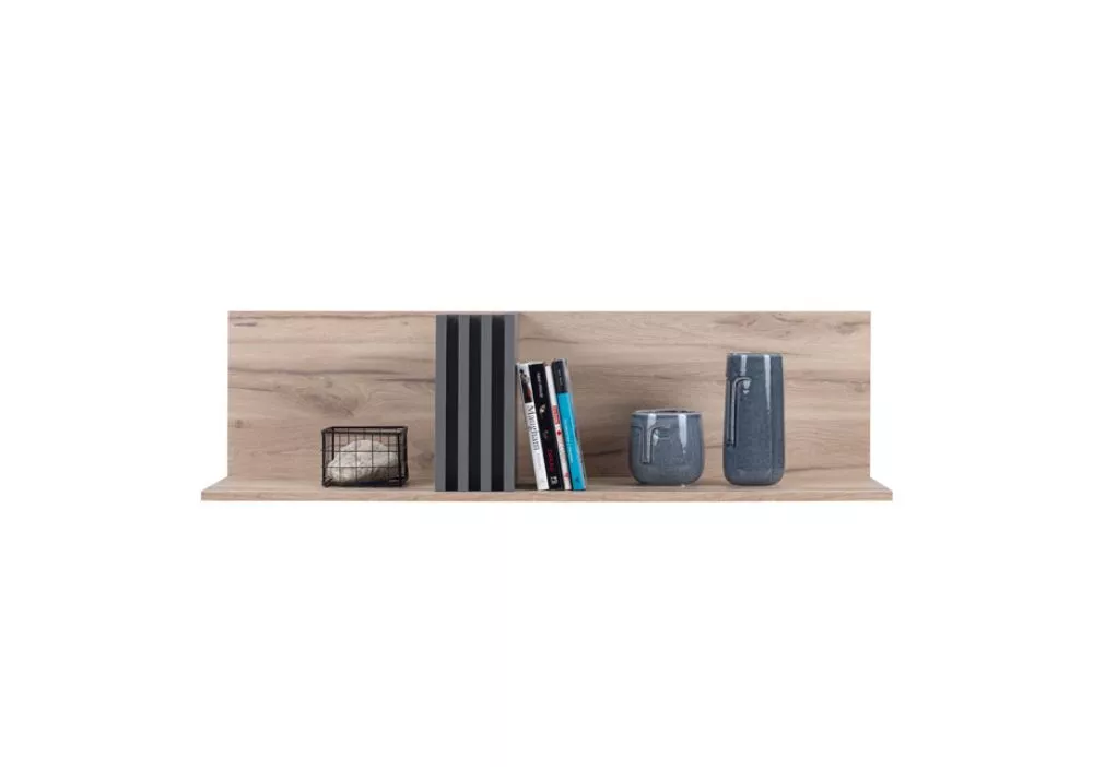 Plaukts Allmo AL12 · 110 × 30 × 30 cm