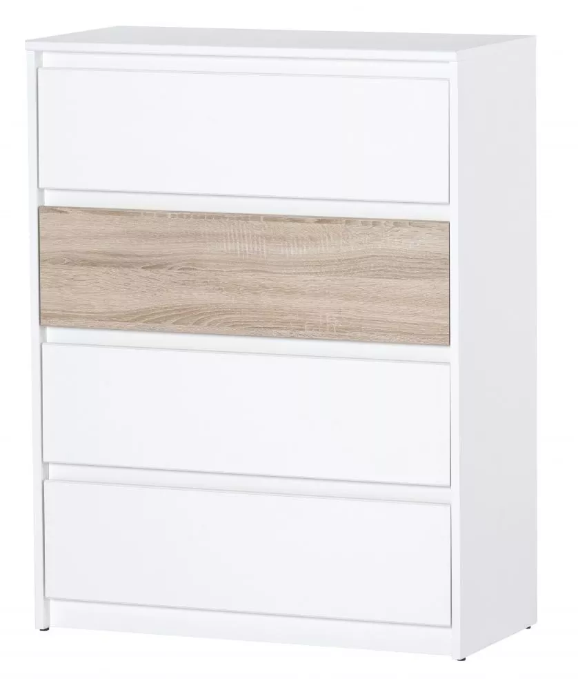 Kumode Wenecja 07 · 80 × 38 × 104 cm