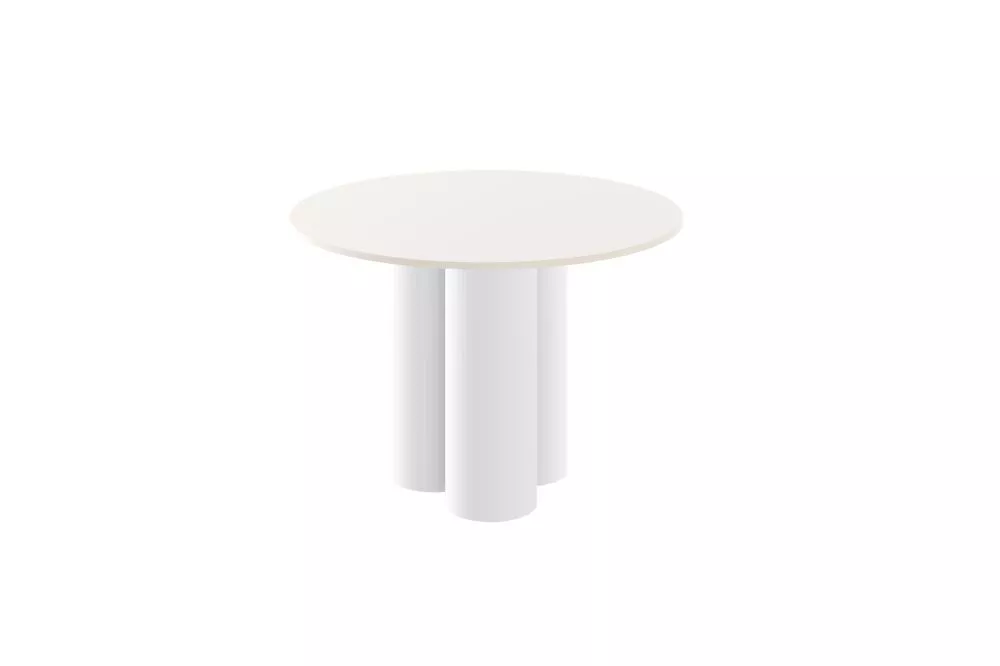Galds Raveo · 75 cm