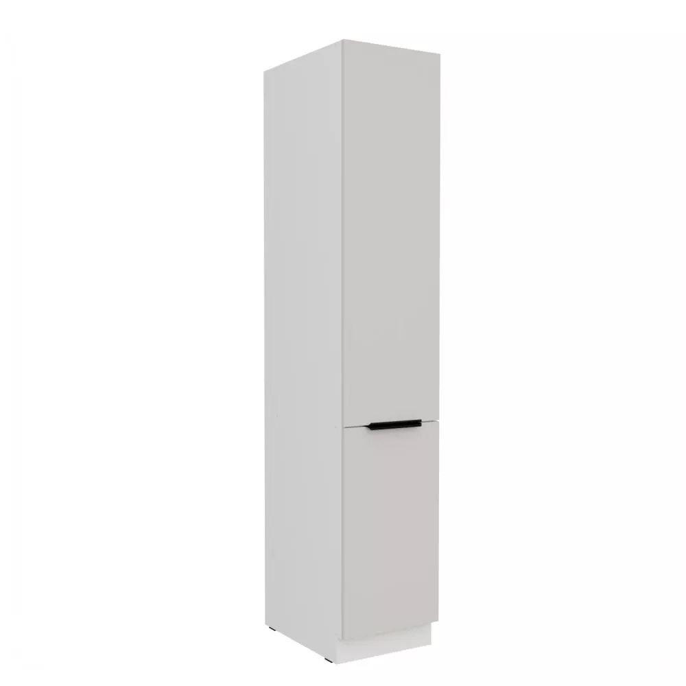 Virtuves skapis Como 40 DK-210 2F
