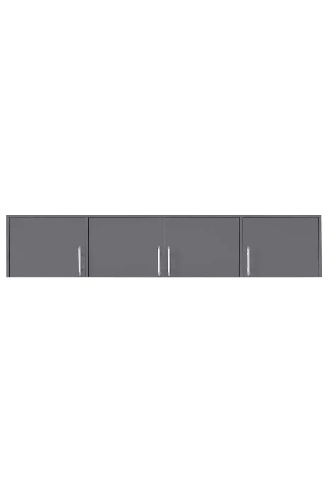 Plaukts Smart Plus · 200 × 40 × 56 cm