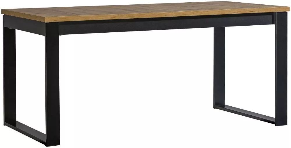Galds Lamelo LA14 · 160 × 77 × 90 cm