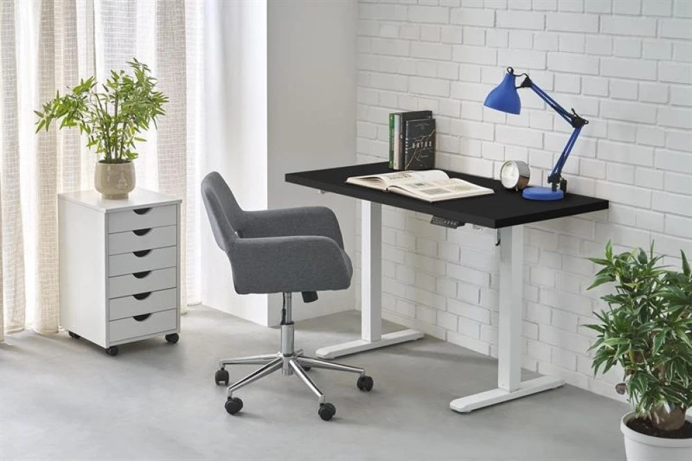 Galds B-54 · 120 × 75 × 60 cm