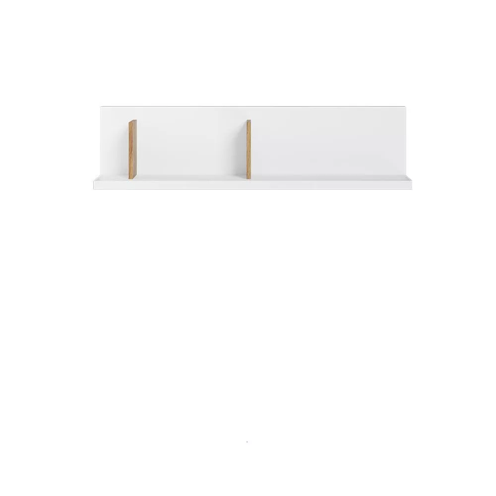 Plaukts Massi MS-07 · 120 × 30 × 22 cm