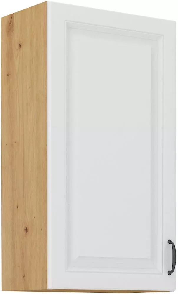 Virtuves skapis Stilo Artisan G-90 1F