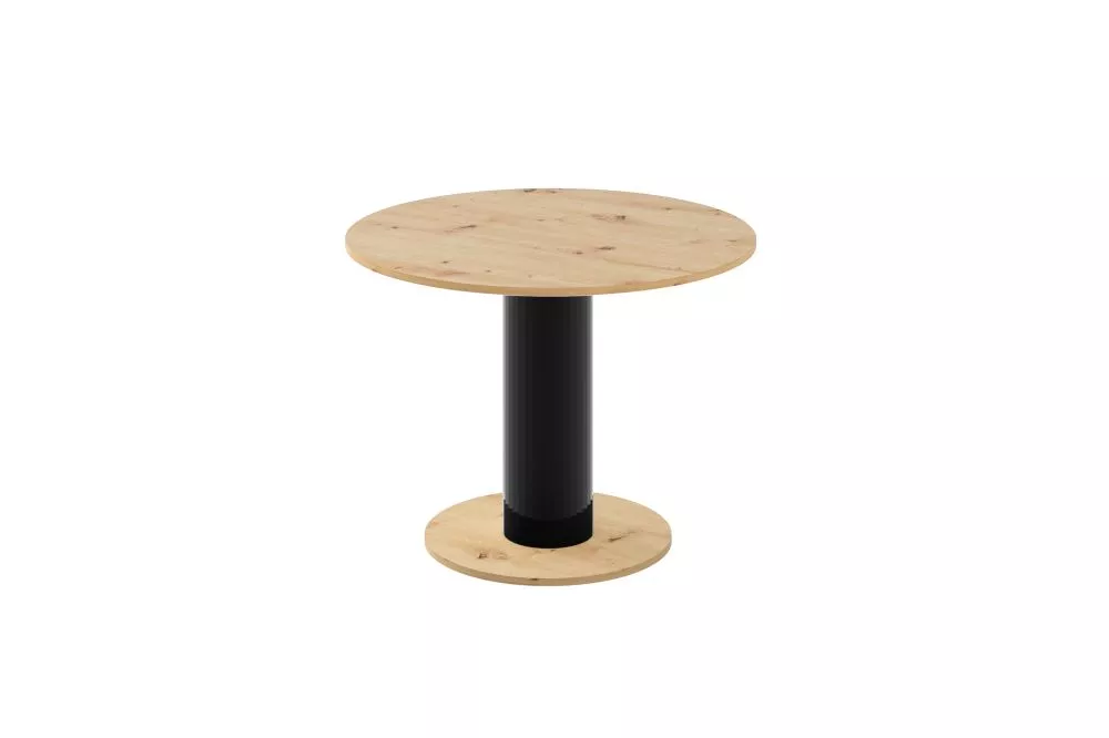 Galds Solo 100 · 75 cm