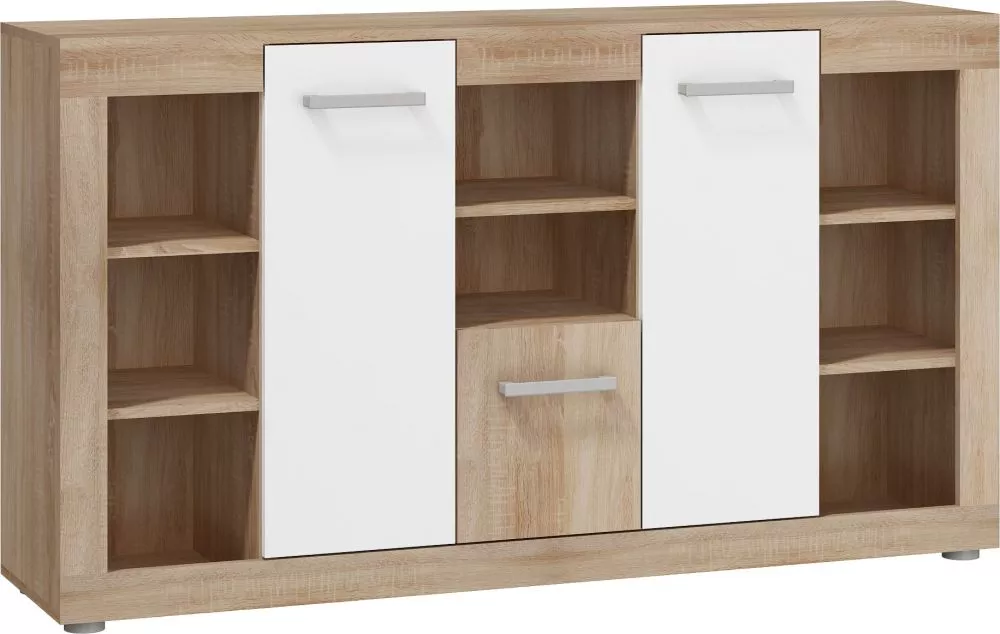 Kumode Viki VIK 01 · 150.2 × 39.2 × 86.2 cm