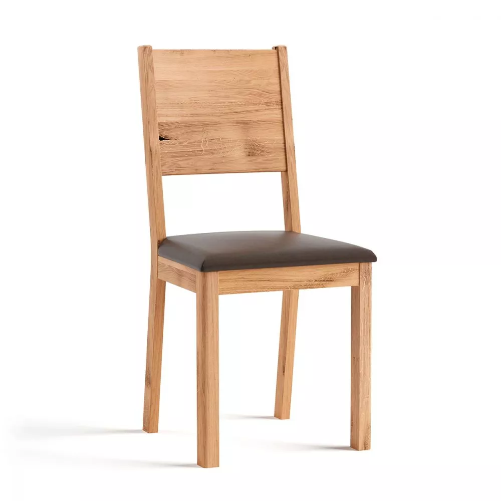 Krēsls Prato Soft · 90 × 41 × 41 cm