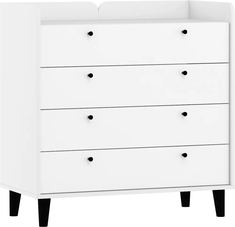 Kumode Dolce DOL-07 · 90 × 46 × 91 cm