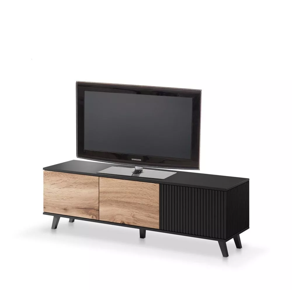 TV tumba Random RTV · 150 × 40 × 47 cm