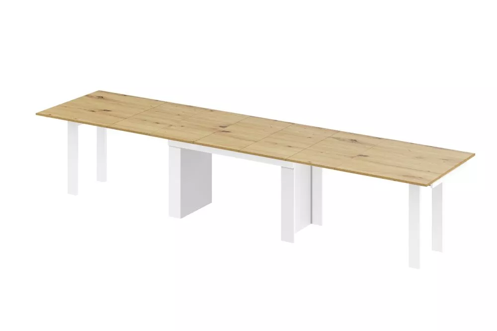 Galds Magro · 170 × 75 × 100 cm