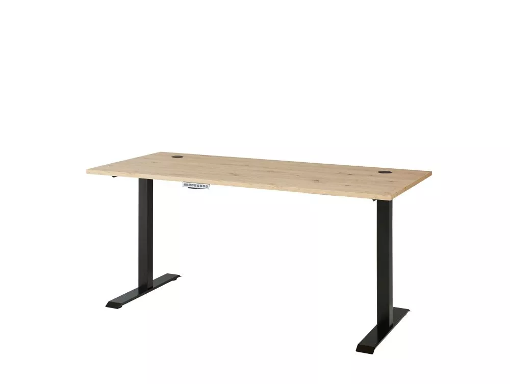 Galds Brego 75 · 160 × 72 × 77 cm