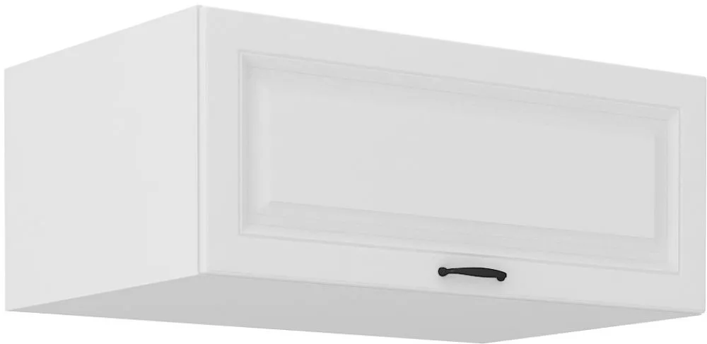 Virtuves skapis Stilo NAGU-36 1F