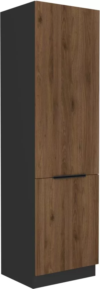 Virtuves skapis Monza DK-210 2F