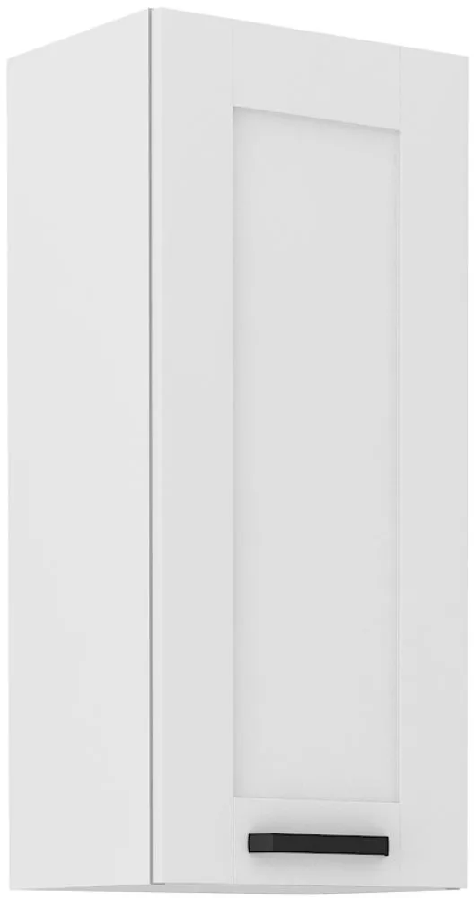 Virtuves skapis Luna G-90 1F