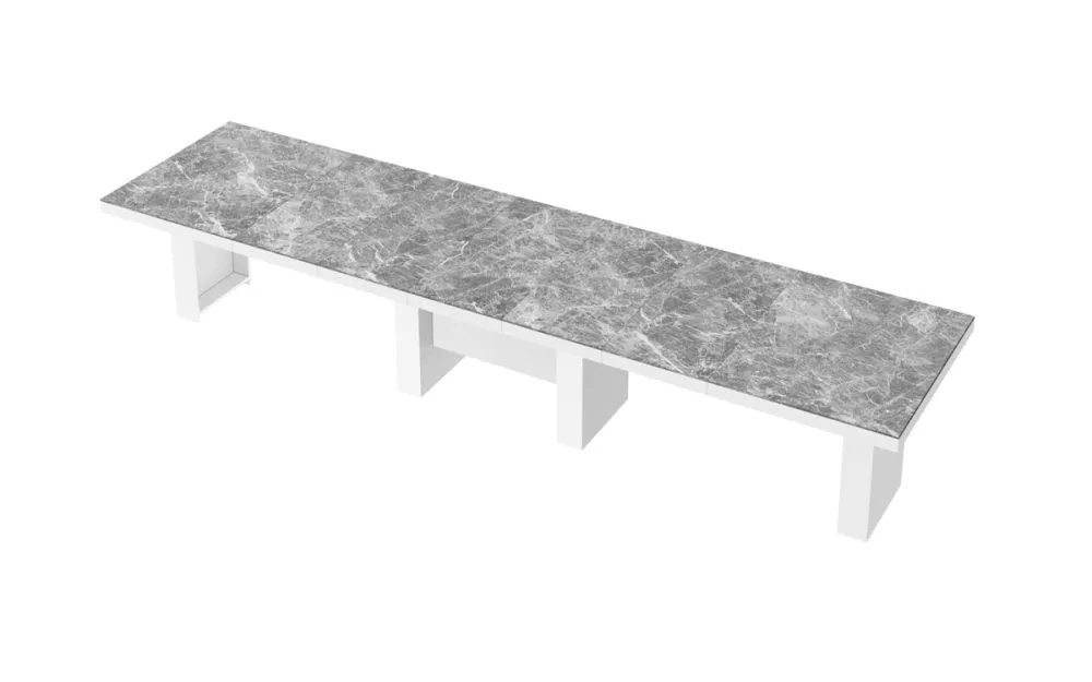 Galds Largo Premium · 160 × 75 × 89 cm