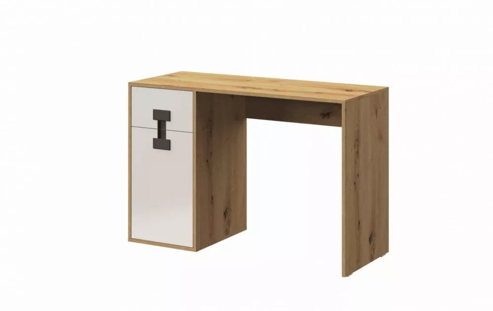 Galds Index 10 · 120 × 82 × 50 cm