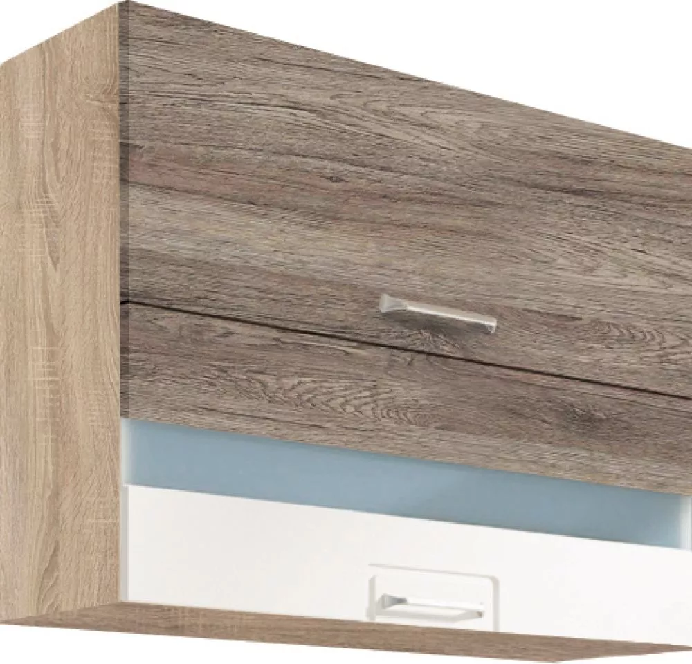 Virtuves skapis Econo 40G-42G