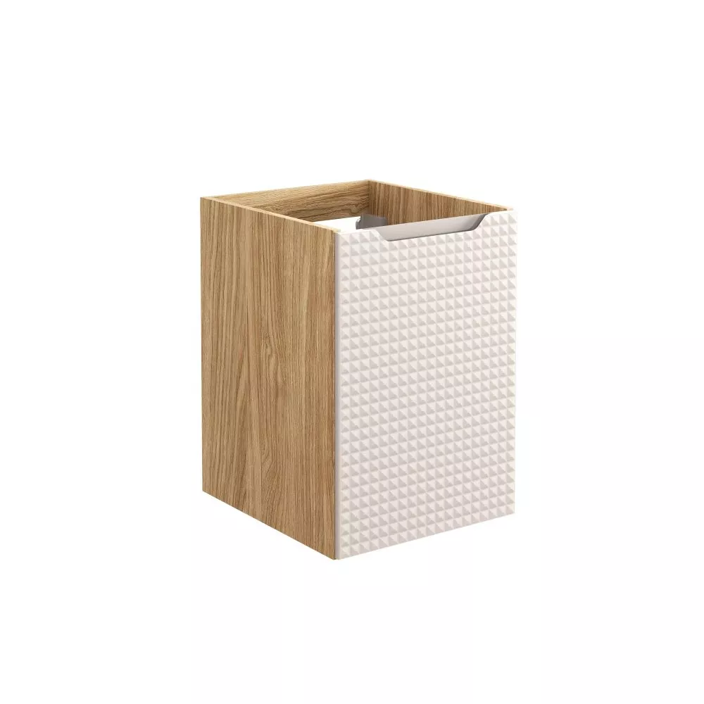 Vannas istabas skapītis Luxor 81 · 40 × 57 × 44 cm