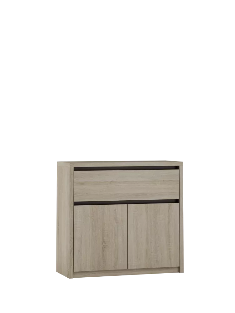 Kumode Kate KT-K2 · 95 × 38 × 88 cm