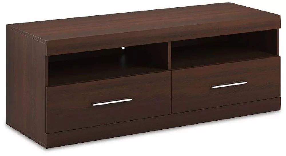 TV tumba Bordo BO-03 · 141 × 52 × 51 cm