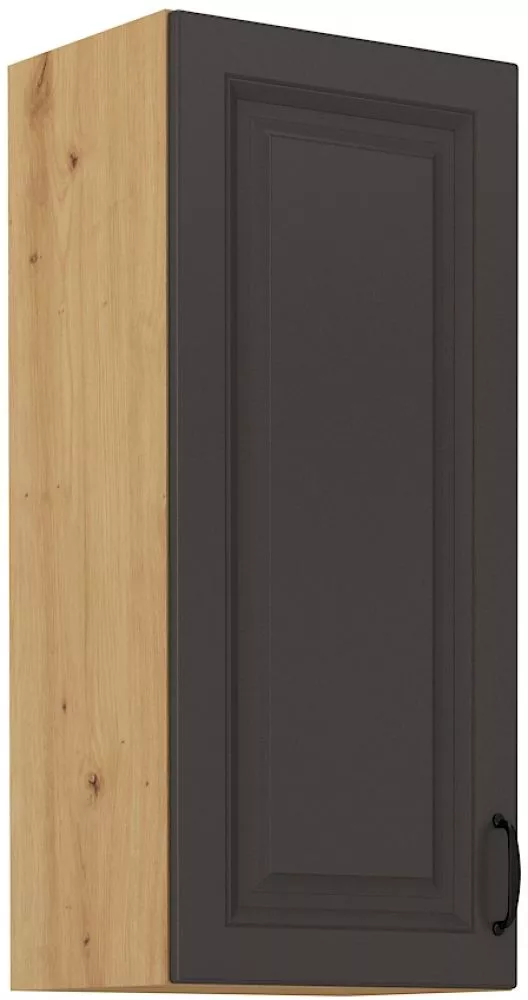 Virtuves skapis Stilo Artisan G-90 1F
