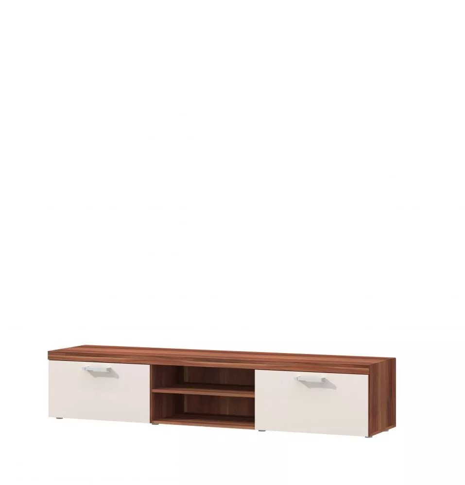 TV tumba Samba 8 · 200 × 45 × 39 cm