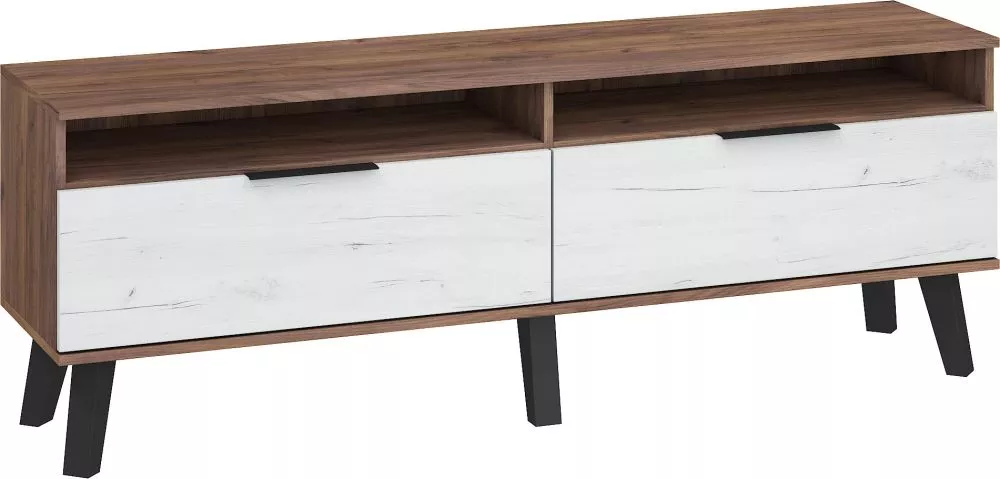 TV tumba Sven SVN 11 · 160 × 40 × 57 cm