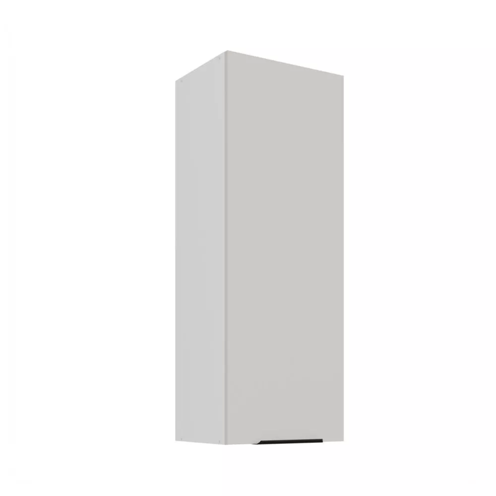 Virtuves skapis Como 40 G-108 1F