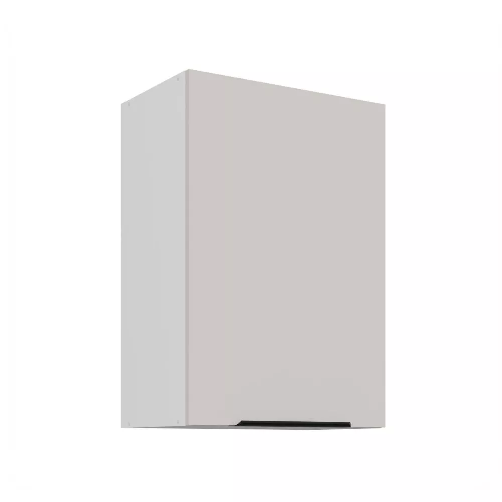 Virtuves skapis Como 50 G-72 1F