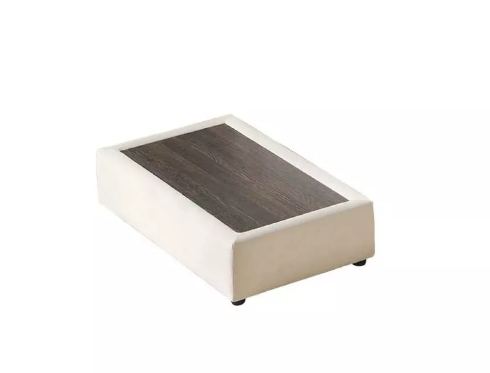Žurnālgalds Urbino ST standard Korpusa krāsa: tumšais ozols, · 95 × 51 × 23 cm