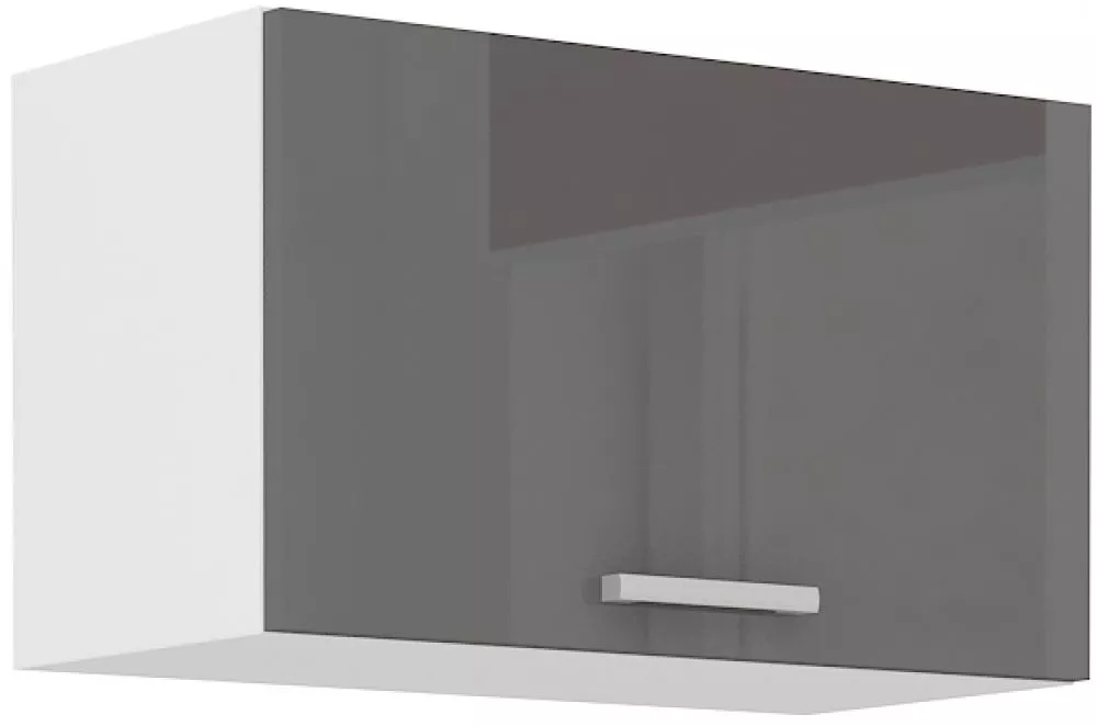 Virtuves skapis Sonia OK-40