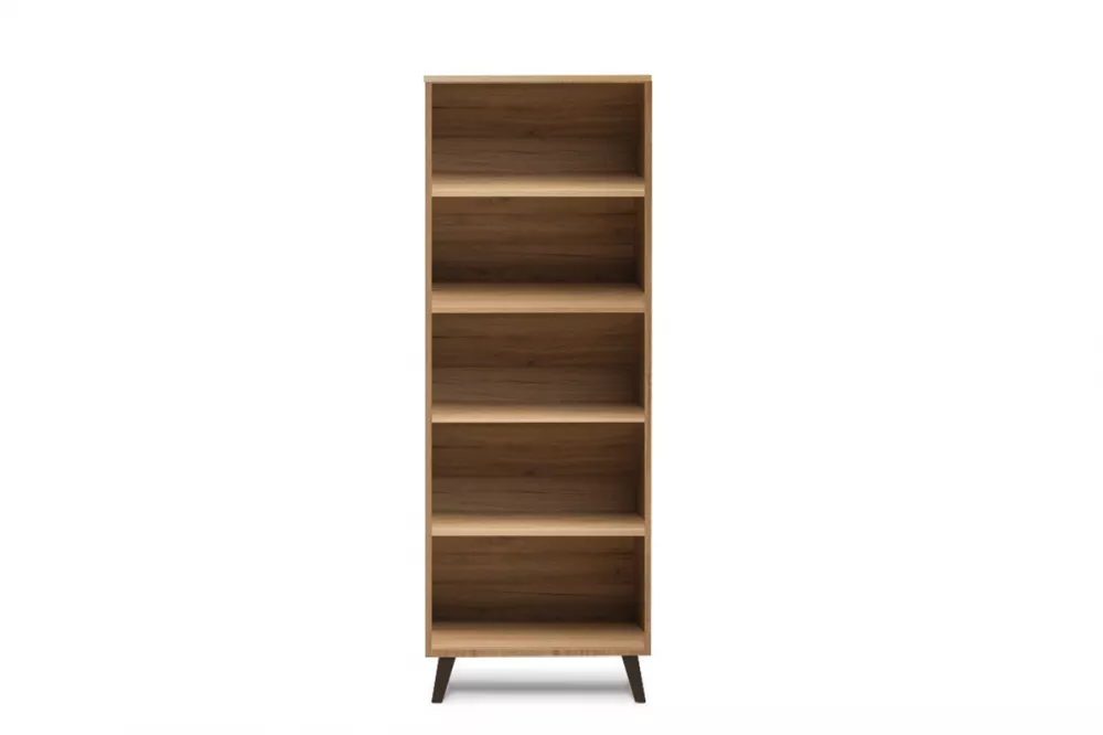 Plaukts Frisk 03 · 65 × 182 × 46 cm