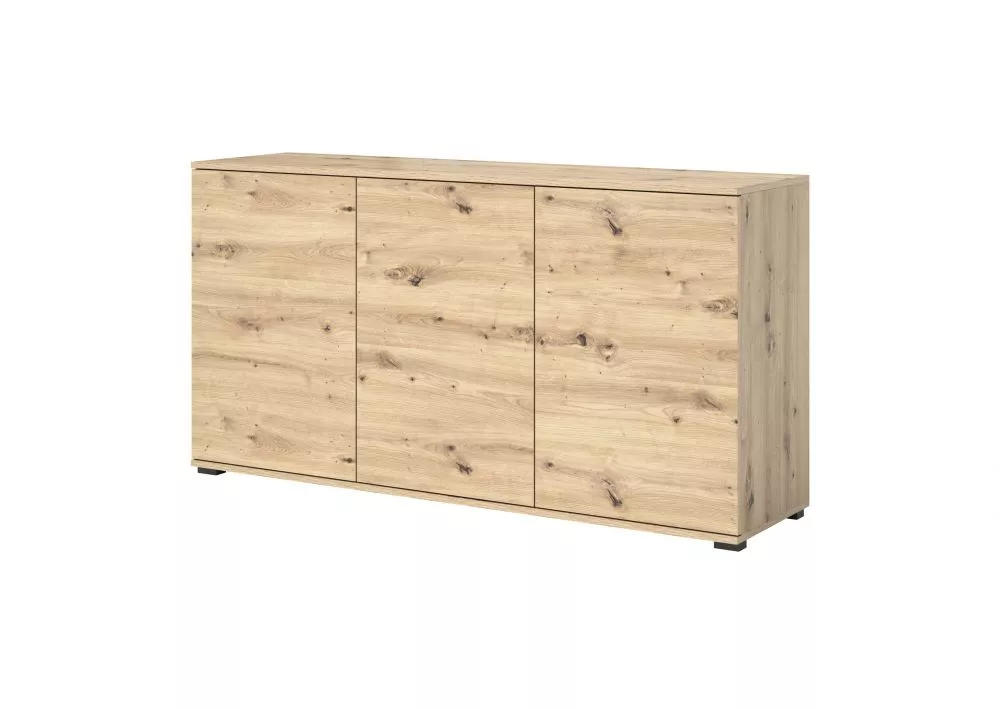 Kumode Logan K3D · 150 × 40 × 88 cm