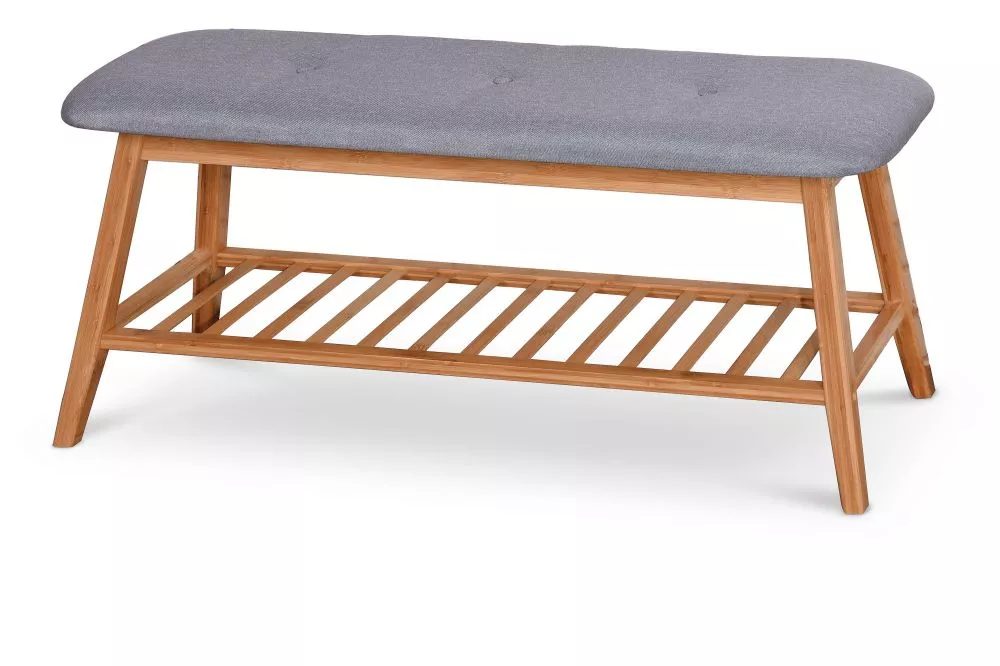 Pufs ST-15 · 30 × 100 × 44 cm