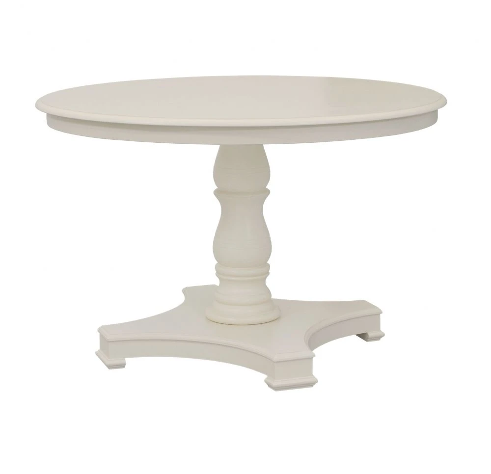 Galds Dijon DI13 · Krēma · 79 cm
