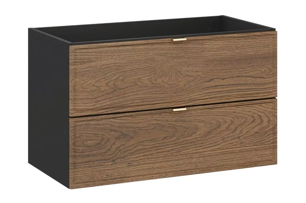 Vannas istabas skapītis Talia Castella 82-46-2S · 80 × 50 × 45.6 cm