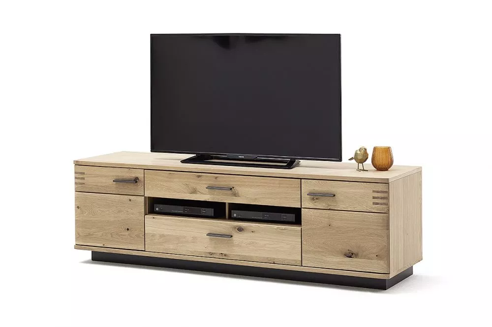 TV tumba Salvador 30/32 · Ozols · 180 × 50 × 56 cm