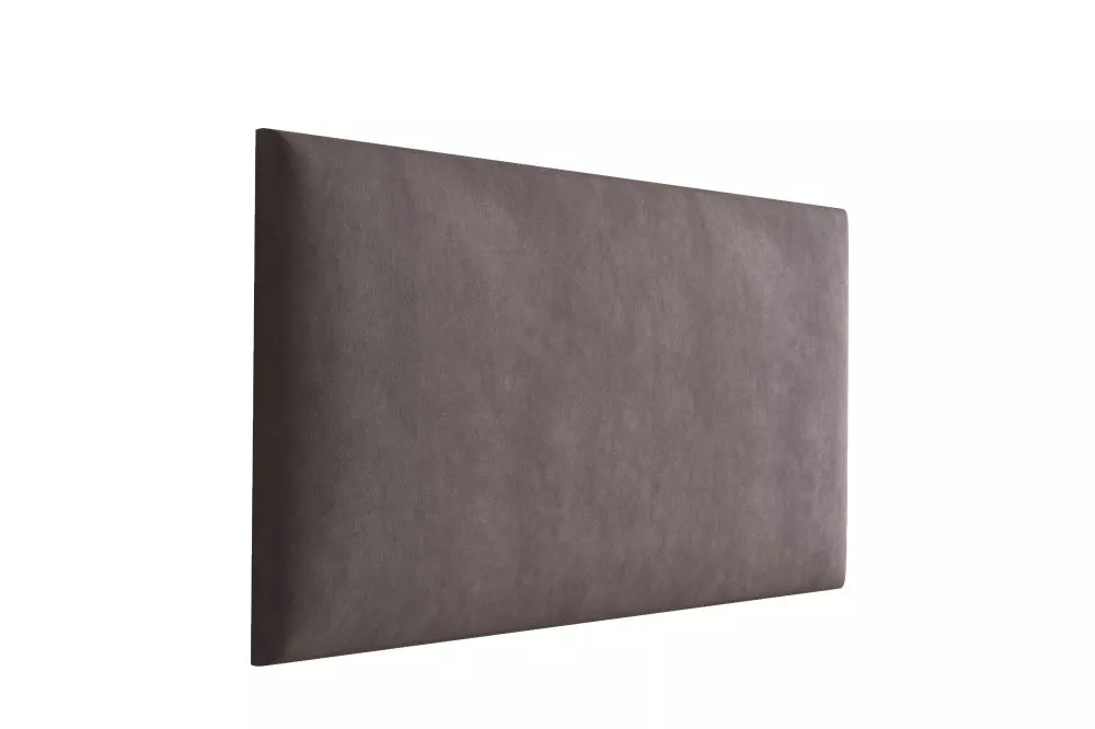 Panelis Wall Trinity 3,5 cm · Brūns · 60 × 30 cm