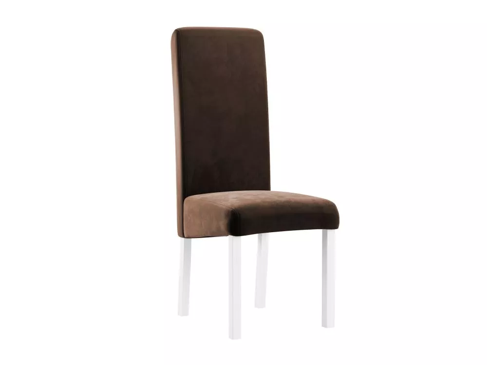 Krēsls Madryt Comfort · 99 × 46 × 59 cm
