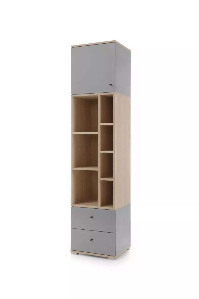 Plaukts Oro OR03L · 45 × 195 × 40 cm