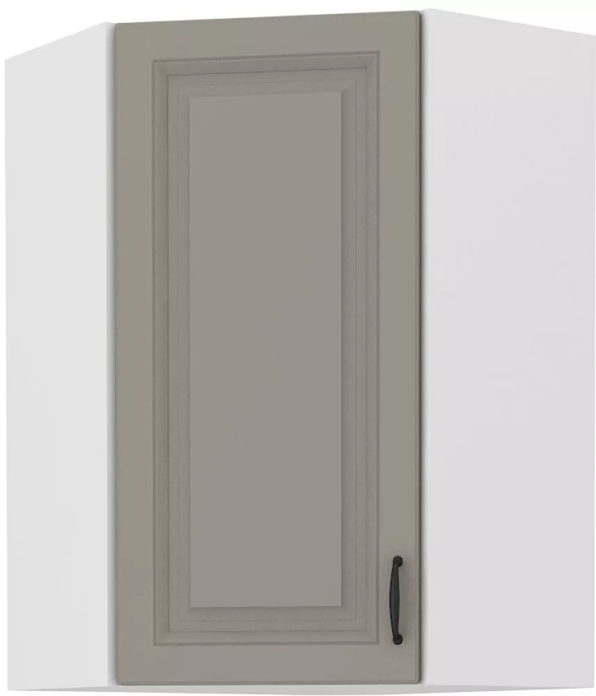 Virtuves skapis Stilo GN 1F
